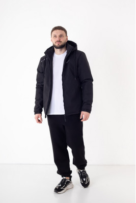 Куртка чоловіча